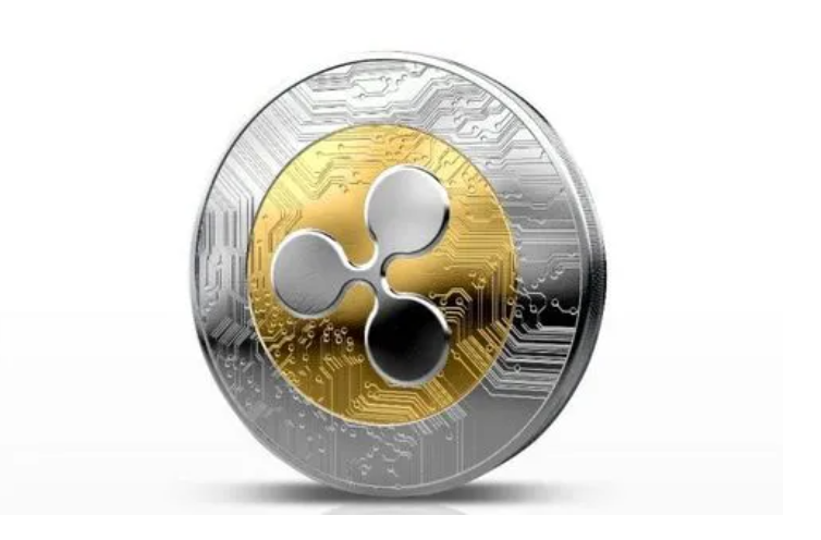瑞波币 (XRP) 价格反弹 23% 后是否触底?-第1张图片-芝麻交易所下载